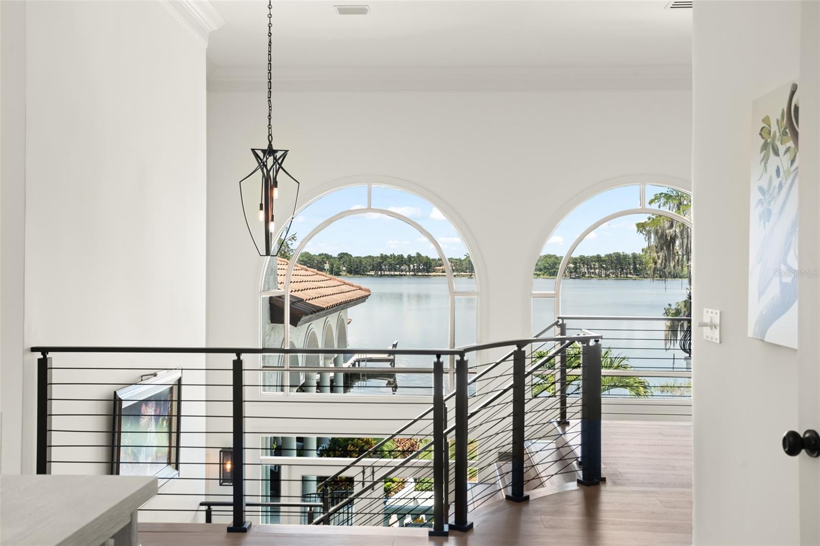 ISLEWORTH - Residential