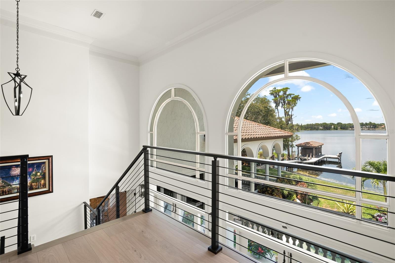 ISLEWORTH - Residential