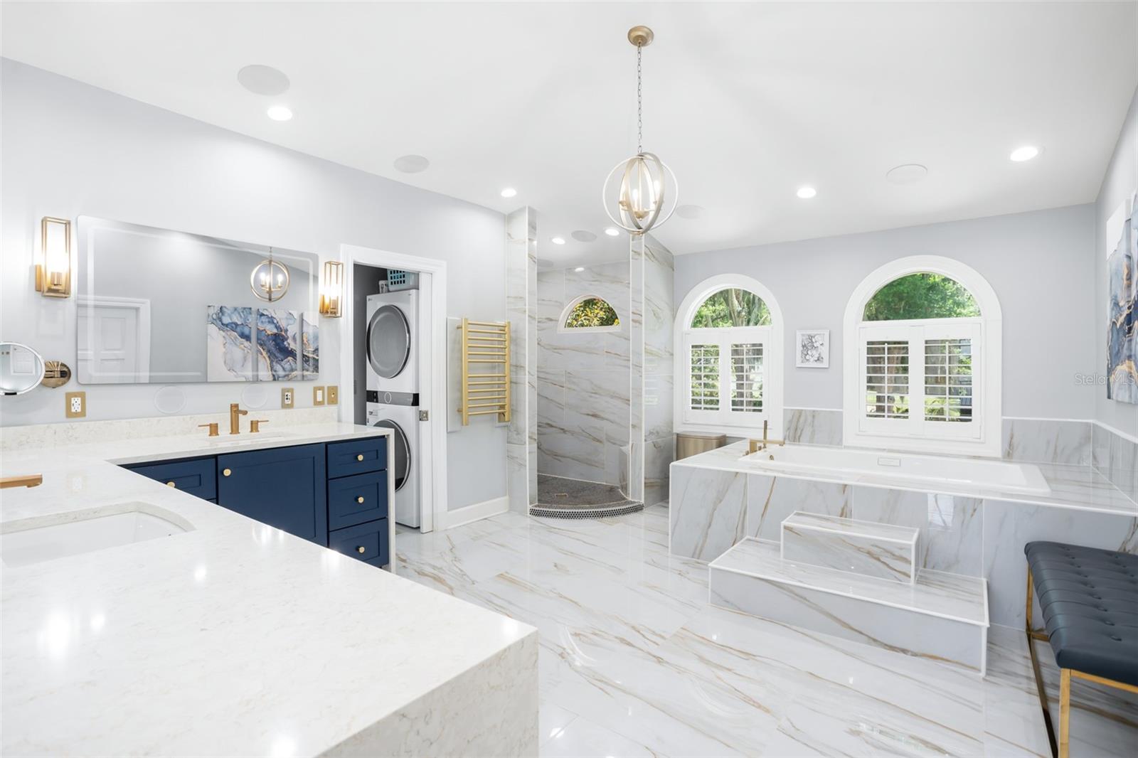 ISLEWORTH - Residential