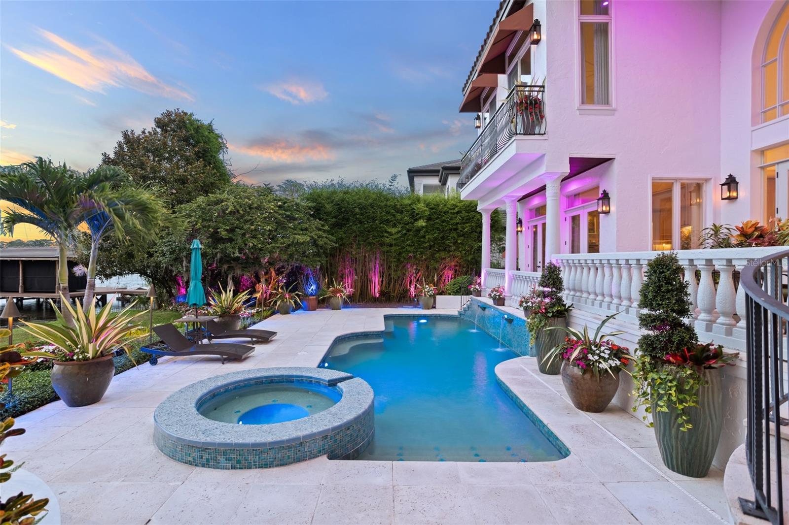 ISLEWORTH - Residential