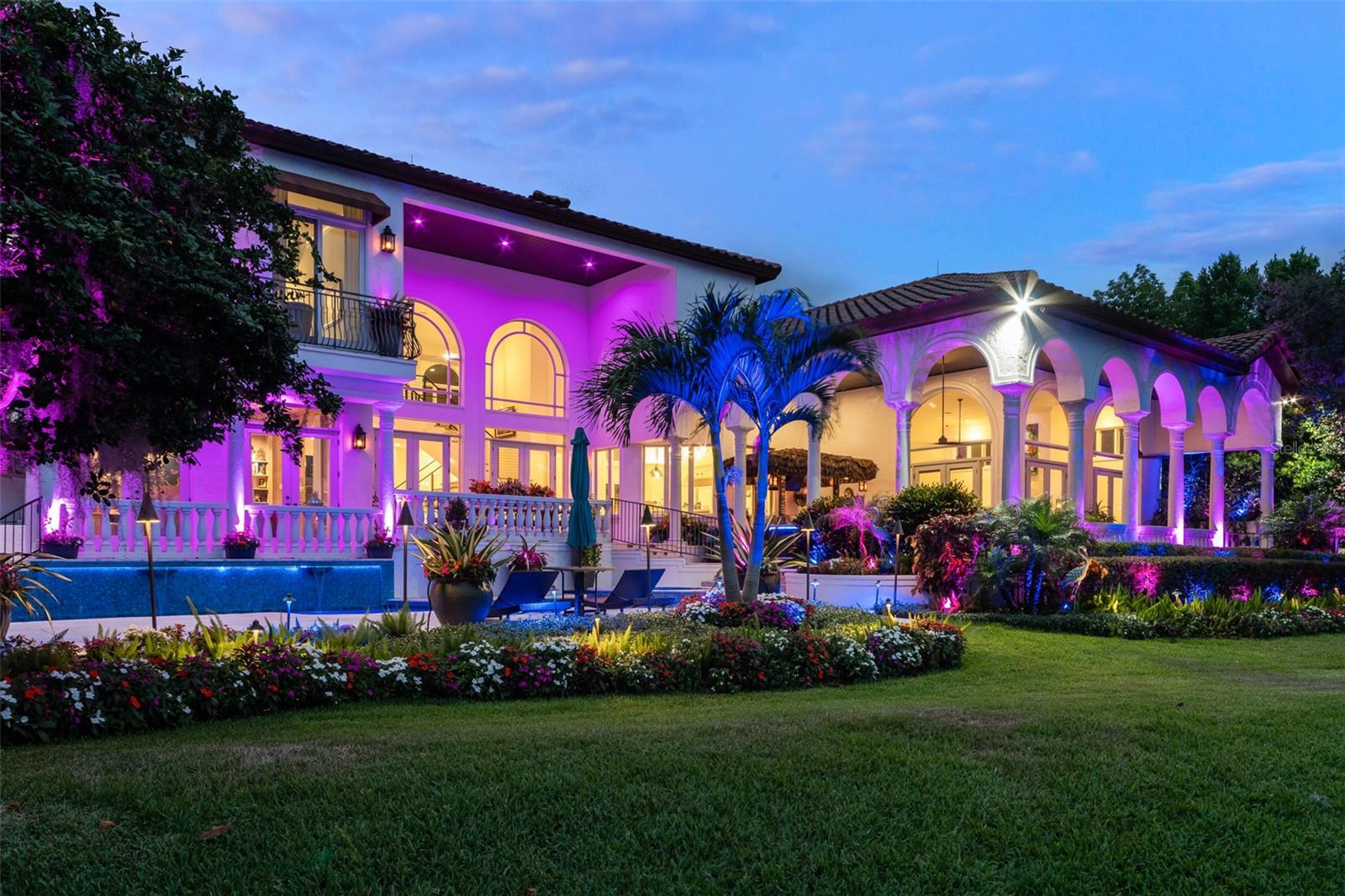 ISLEWORTH - Residential