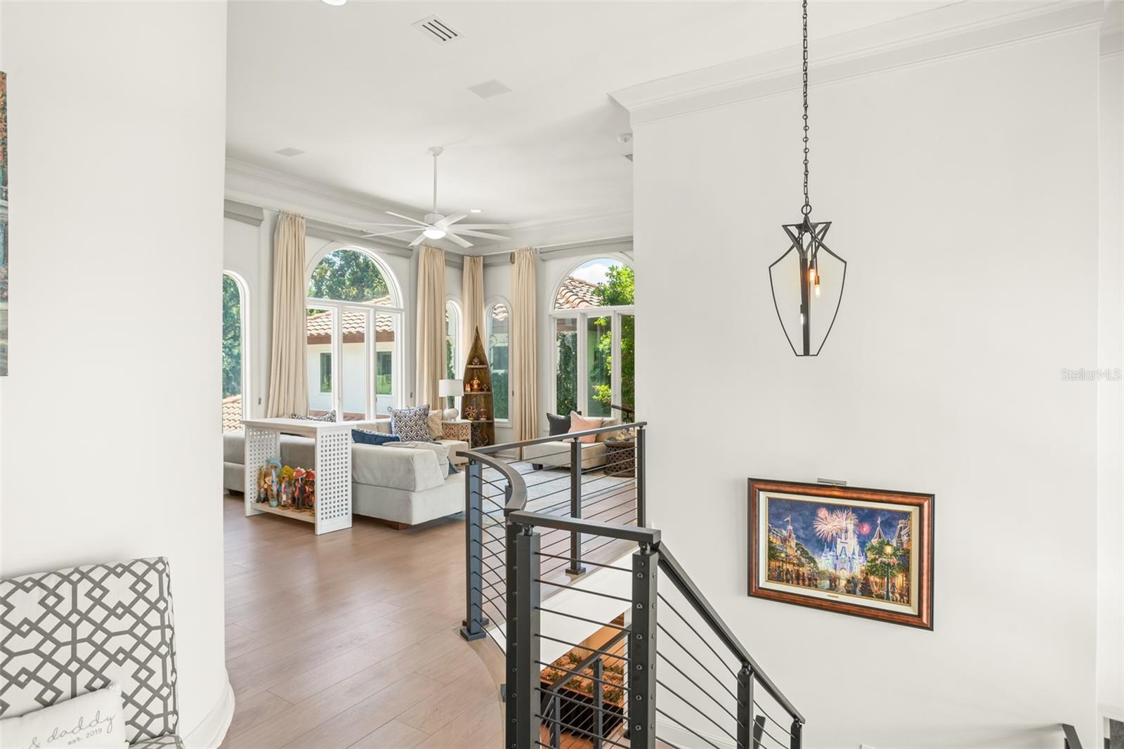 ISLEWORTH - Residential