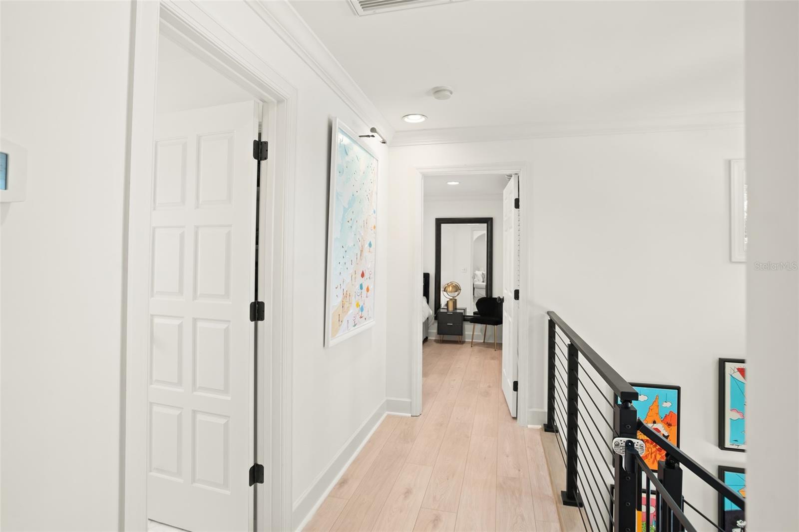 ISLEWORTH - Residential