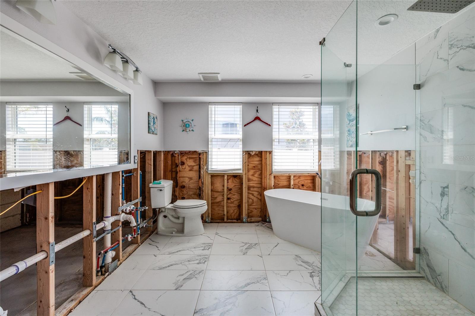 SUN PLAZA ISLES SEC 3 - Residential