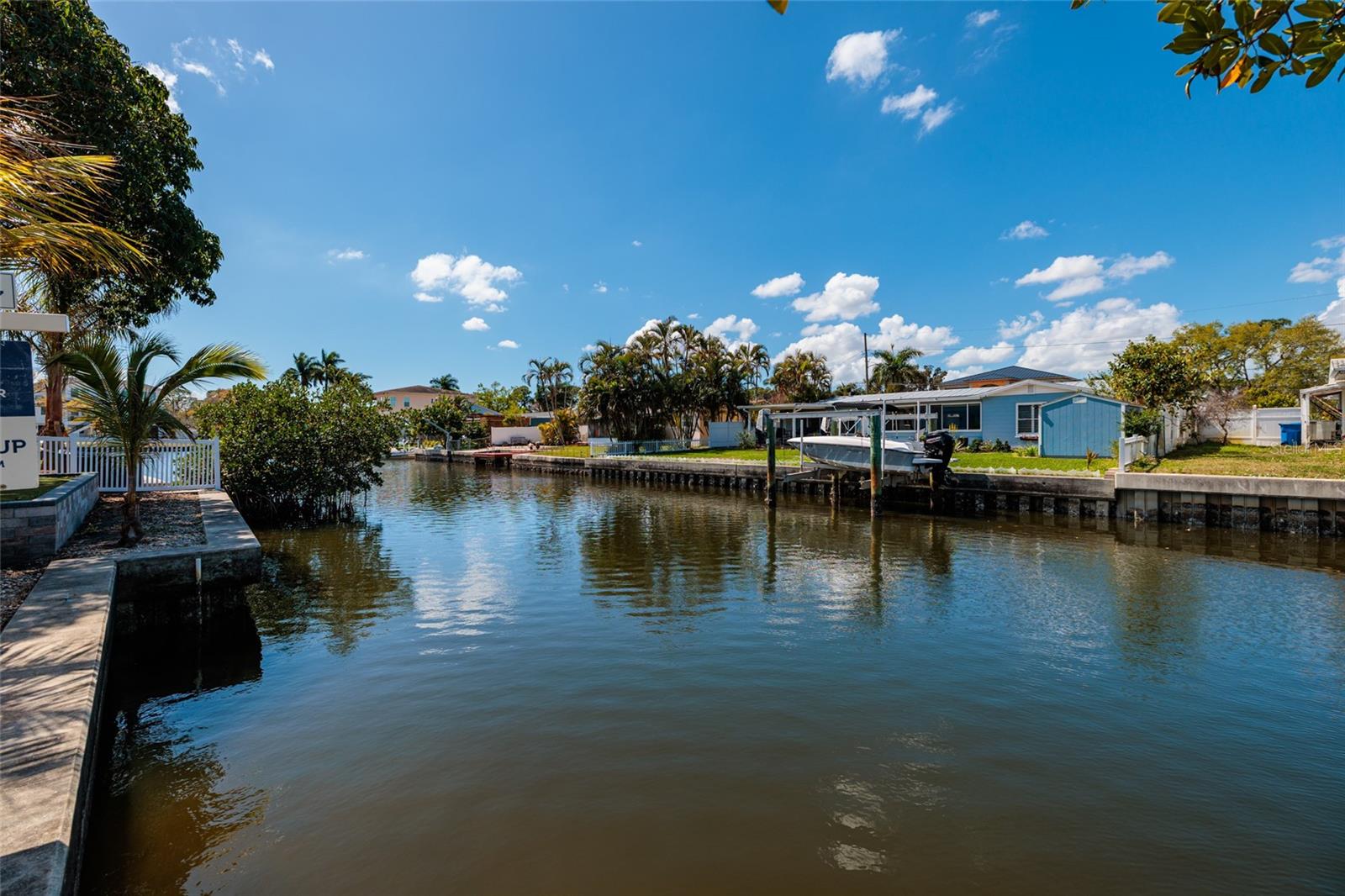 SUN PLAZA ISLES SEC 3 - Residential