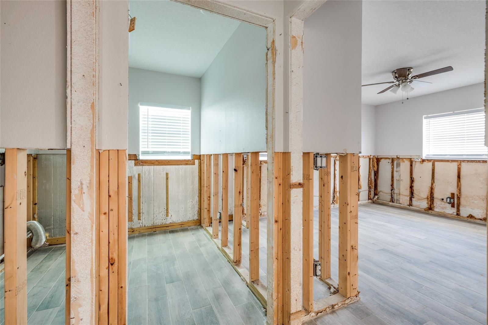 SUN PLAZA ISLES SEC 3 - Residential