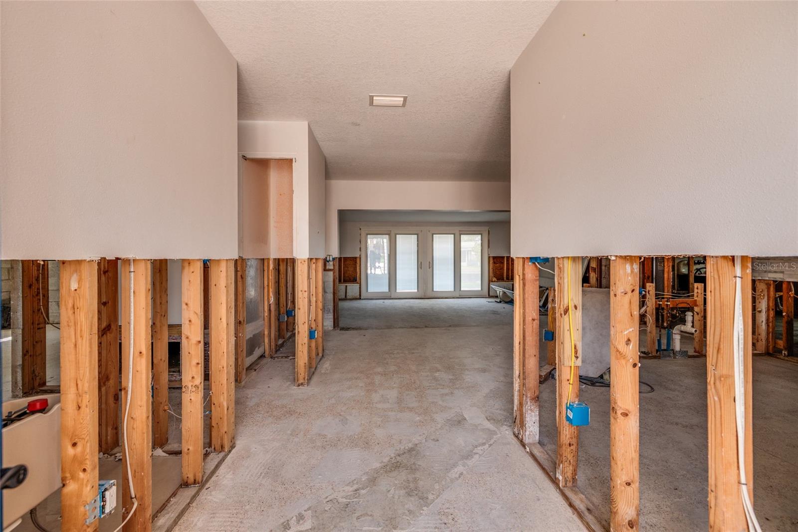 SUN PLAZA ISLES SEC 3 - Residential