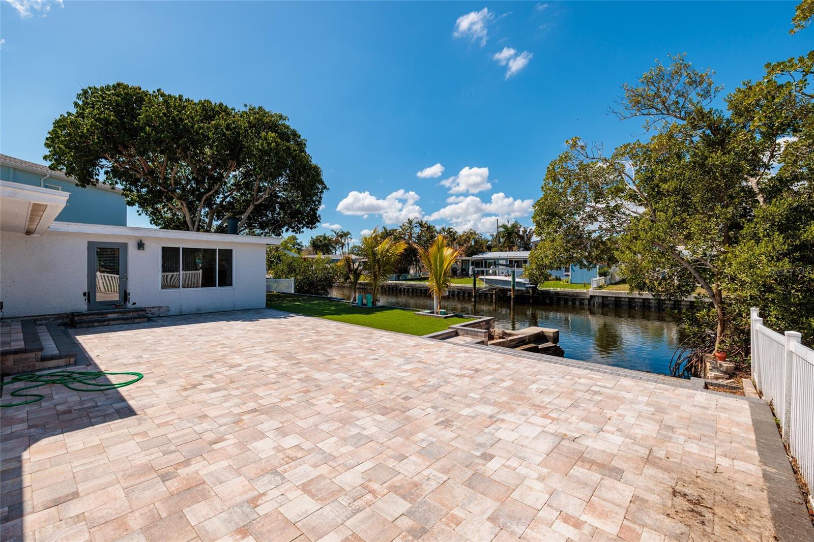 SUN PLAZA ISLES SEC 3 - Residential