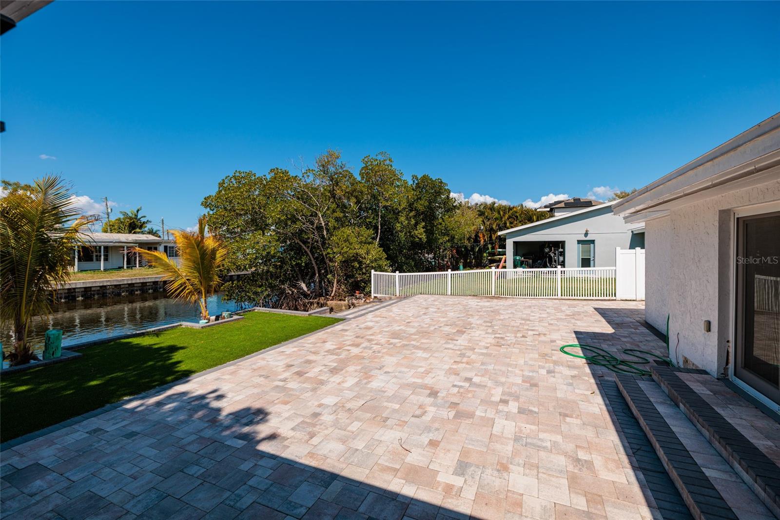 SUN PLAZA ISLES SEC 3 - Residential