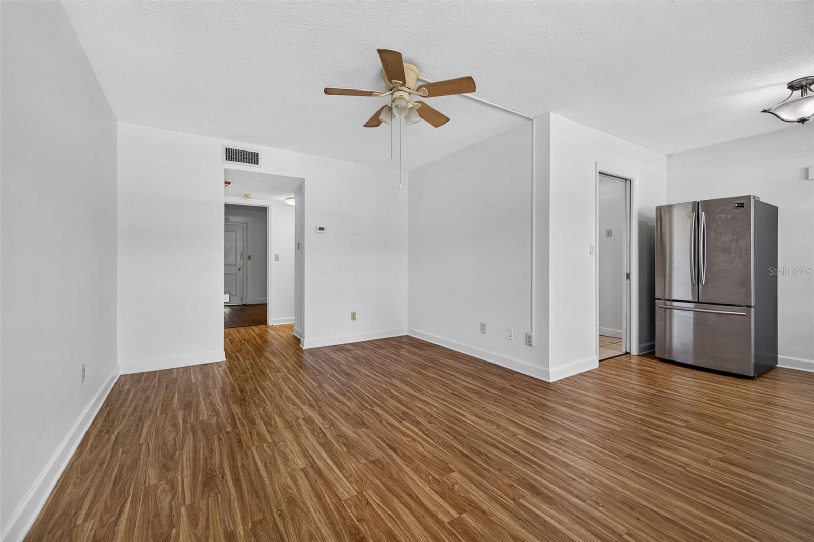 1000 79TH AVENUE N 111