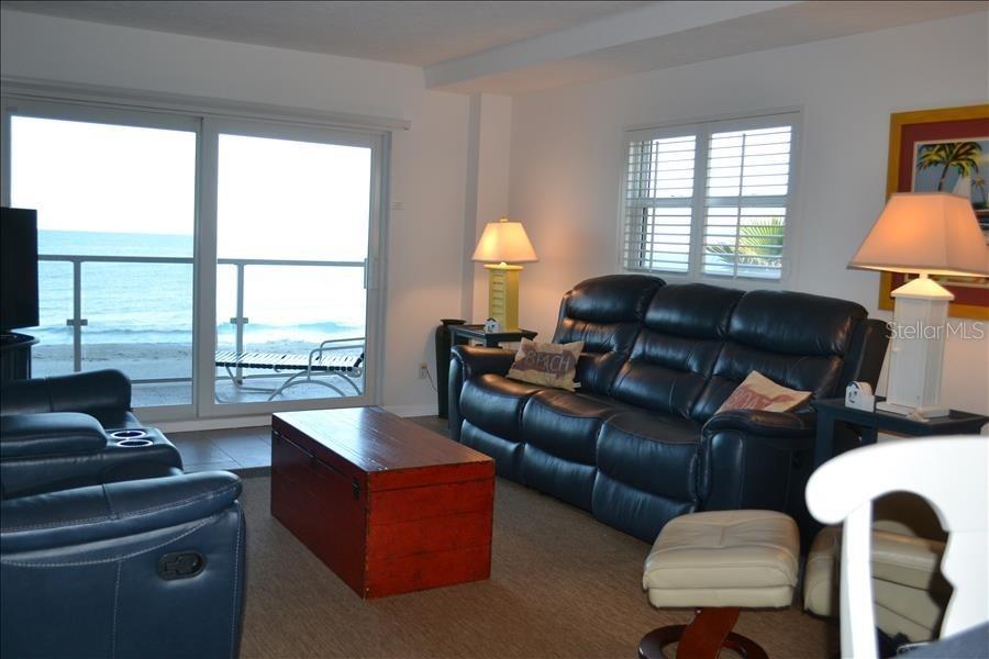 2721 GULF OF MEXICO DRIVE 208, LONGBOAT KEY, FL, 34228 1 2721 GULF OF MEXICO DRIVE 208