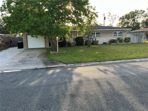Featured picture for the property TB8381174