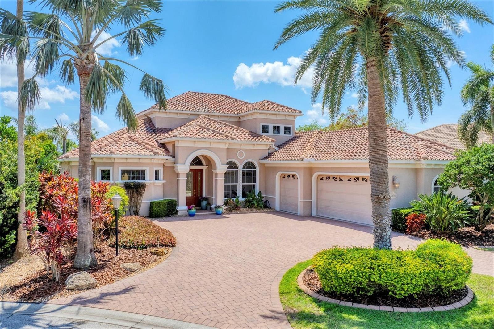13708 RED ROCK PLACE