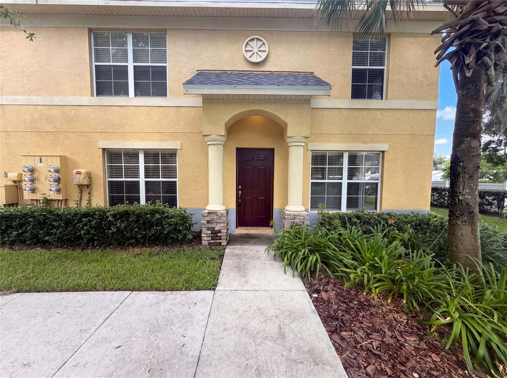 Photo of 37557 Daliha Terrace, Zephyrhills, FL 33542 (MLS # O6431637)