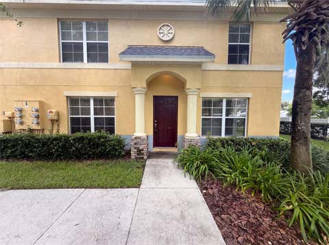 Photo of 37557 Daliha Terrace, Zephyrhills, FL 33542 (MLS # O6431637)