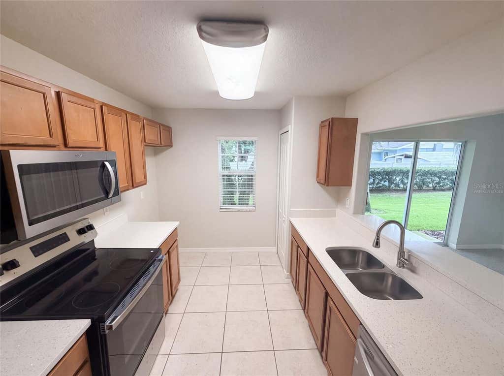 Photo of 37557 Daliha Terrace, Zephyrhills, FL 33542 (MLS # O6431637)