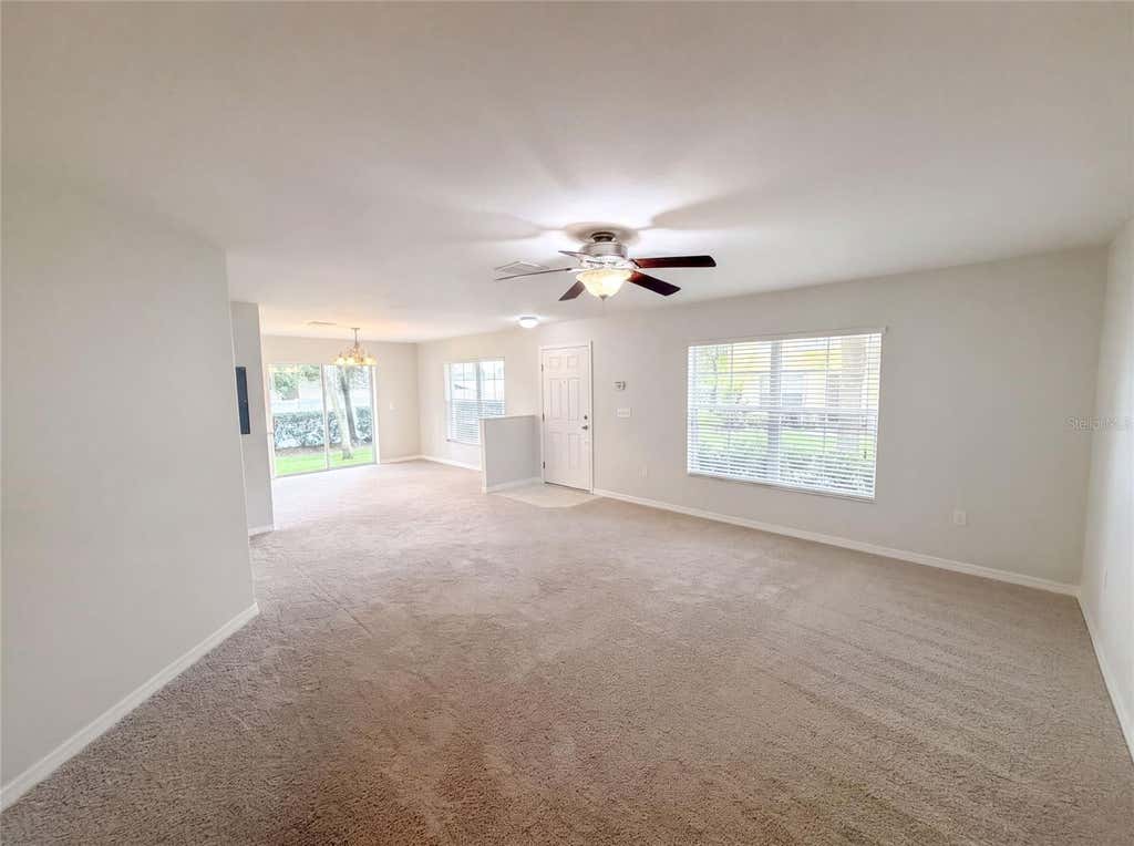 Photo of 37557 Daliha Terrace, Zephyrhills, FL 33542 (MLS # O6431637)