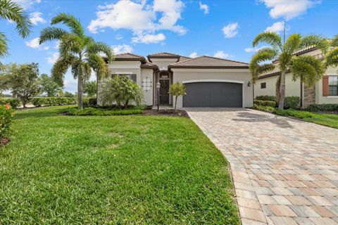 5811 BRANDON RUN BRADENTON FL 34211