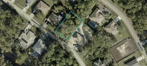 Featured picture for the property FC294698