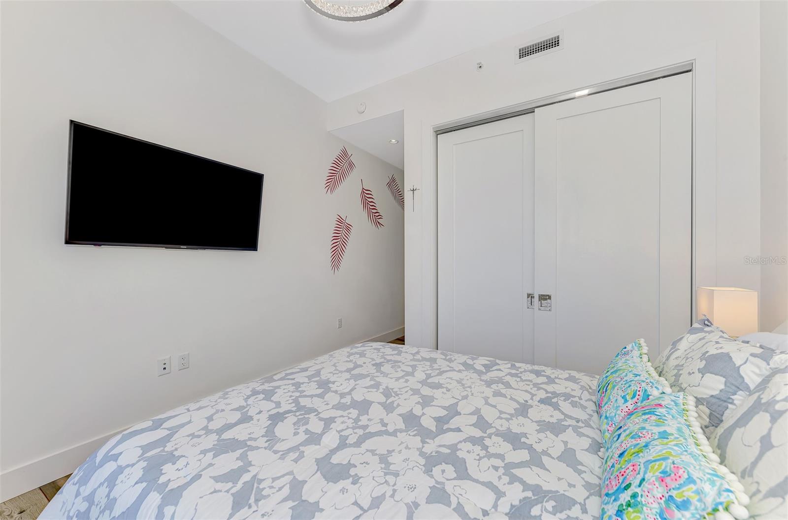 MARK SARASOTA CONDO - Residential
