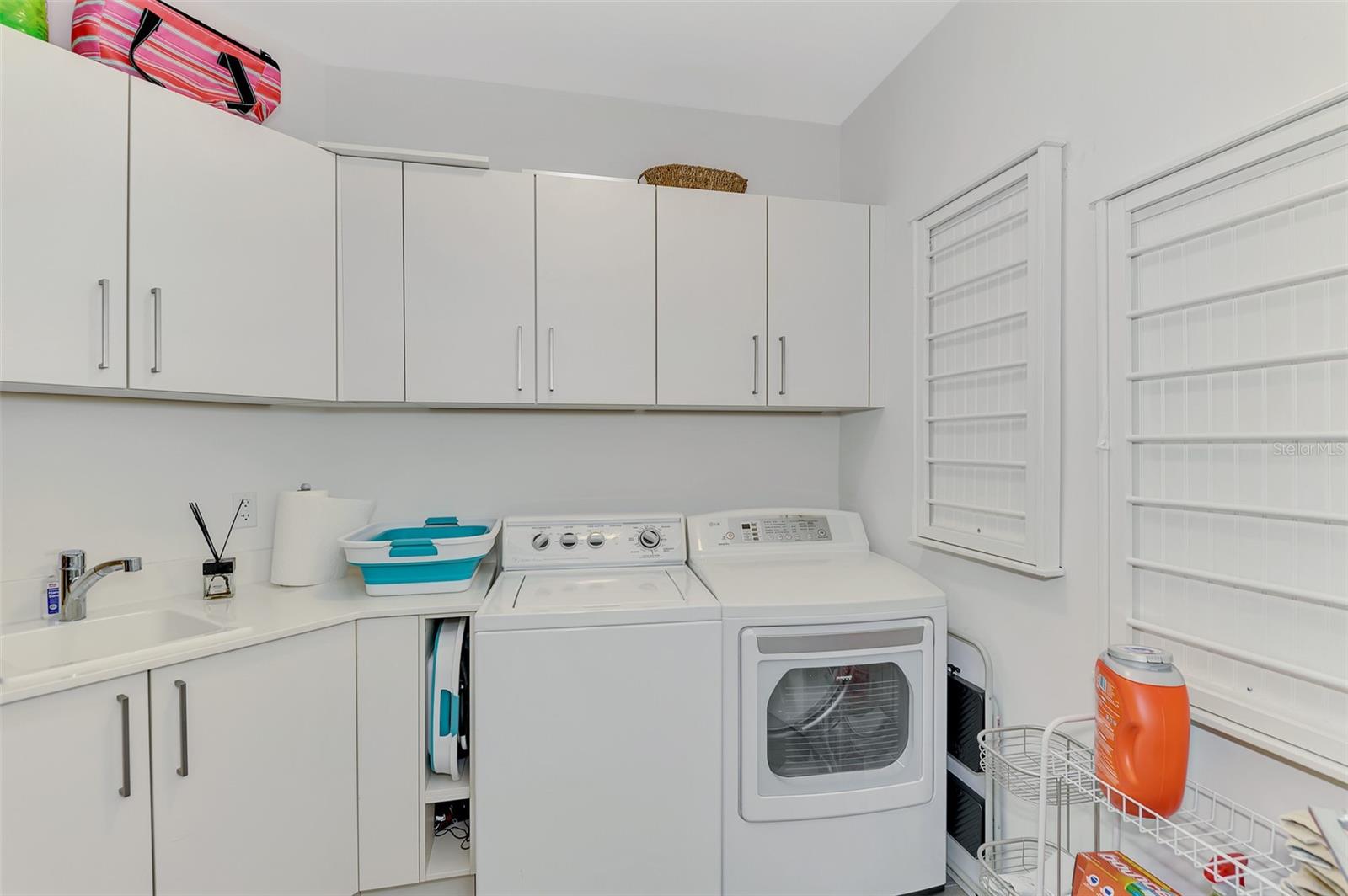 MARK SARASOTA CONDO - Residential