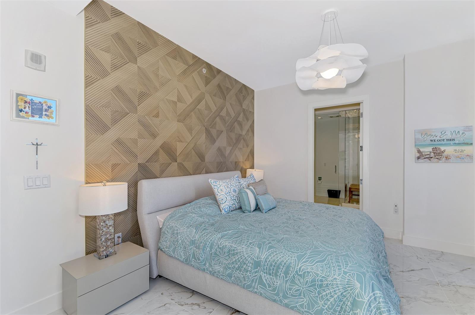 MARK SARASOTA CONDO - Residential