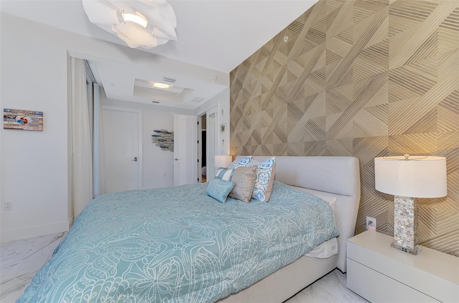 MARK SARASOTA CONDO - Residential