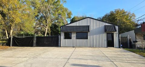 1545 DUNDEE ROAD WINTER HAVEN FL 33884