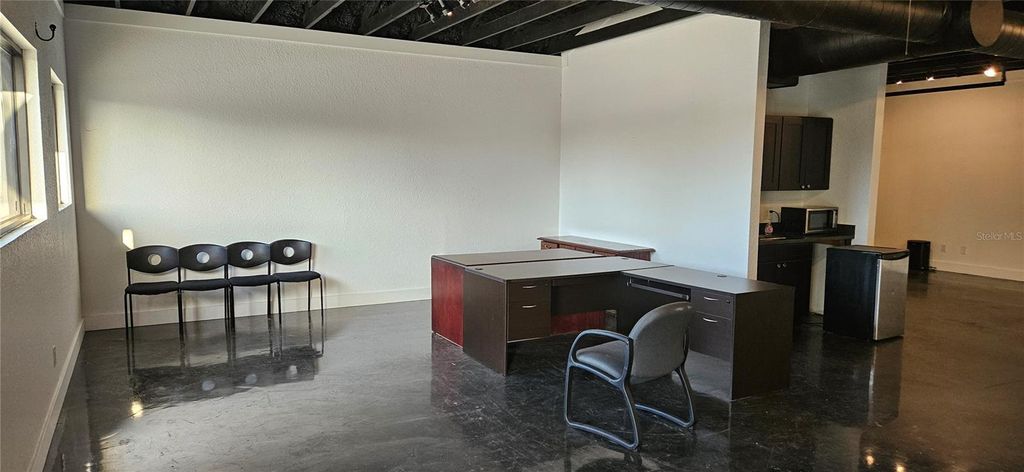 Photo of 1545 Dundee Road, Winter Haven, FL 33884 (MLS # L4960197)