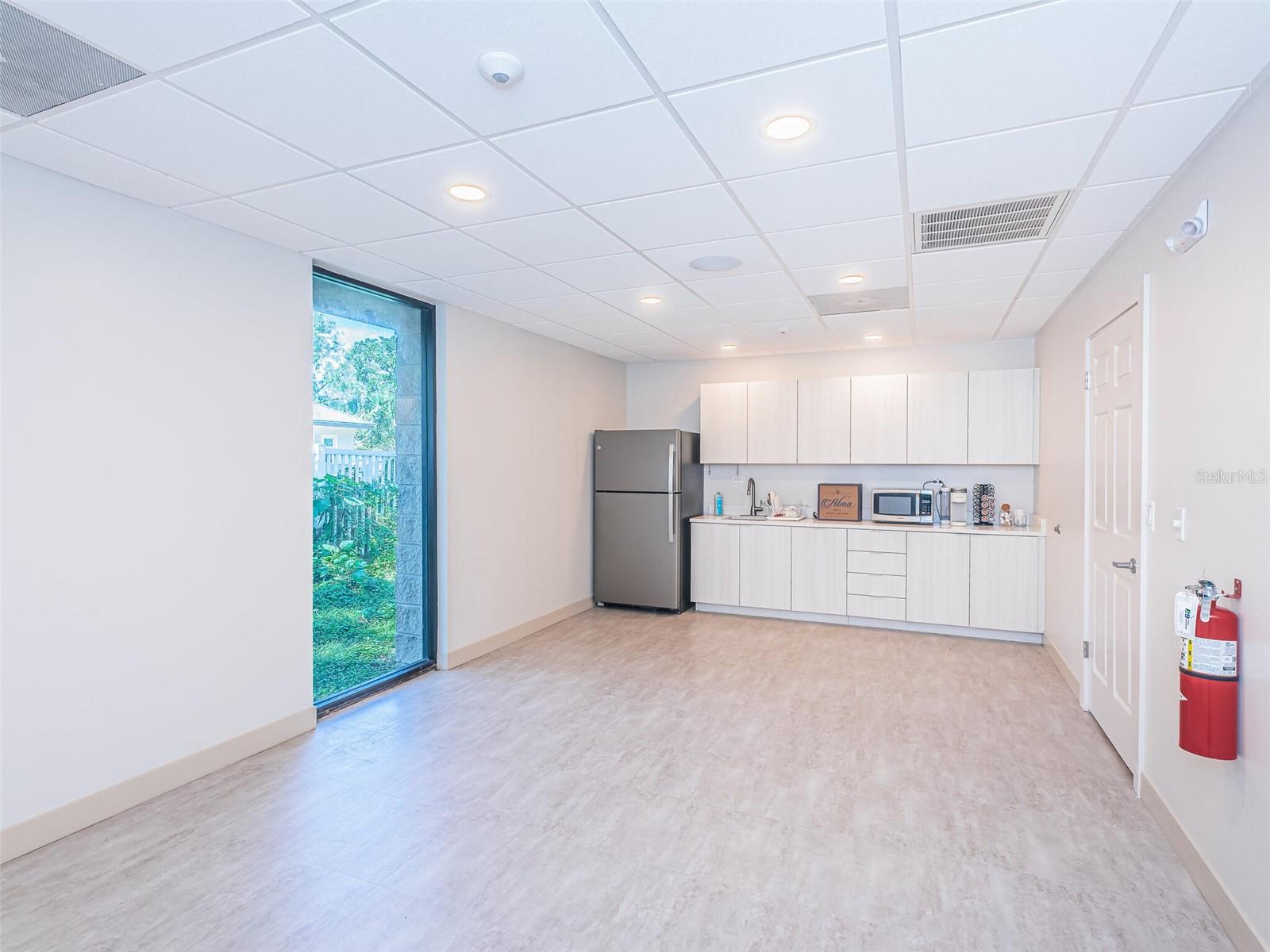 COLLINS ARMENIA PARK - Commercial Sale