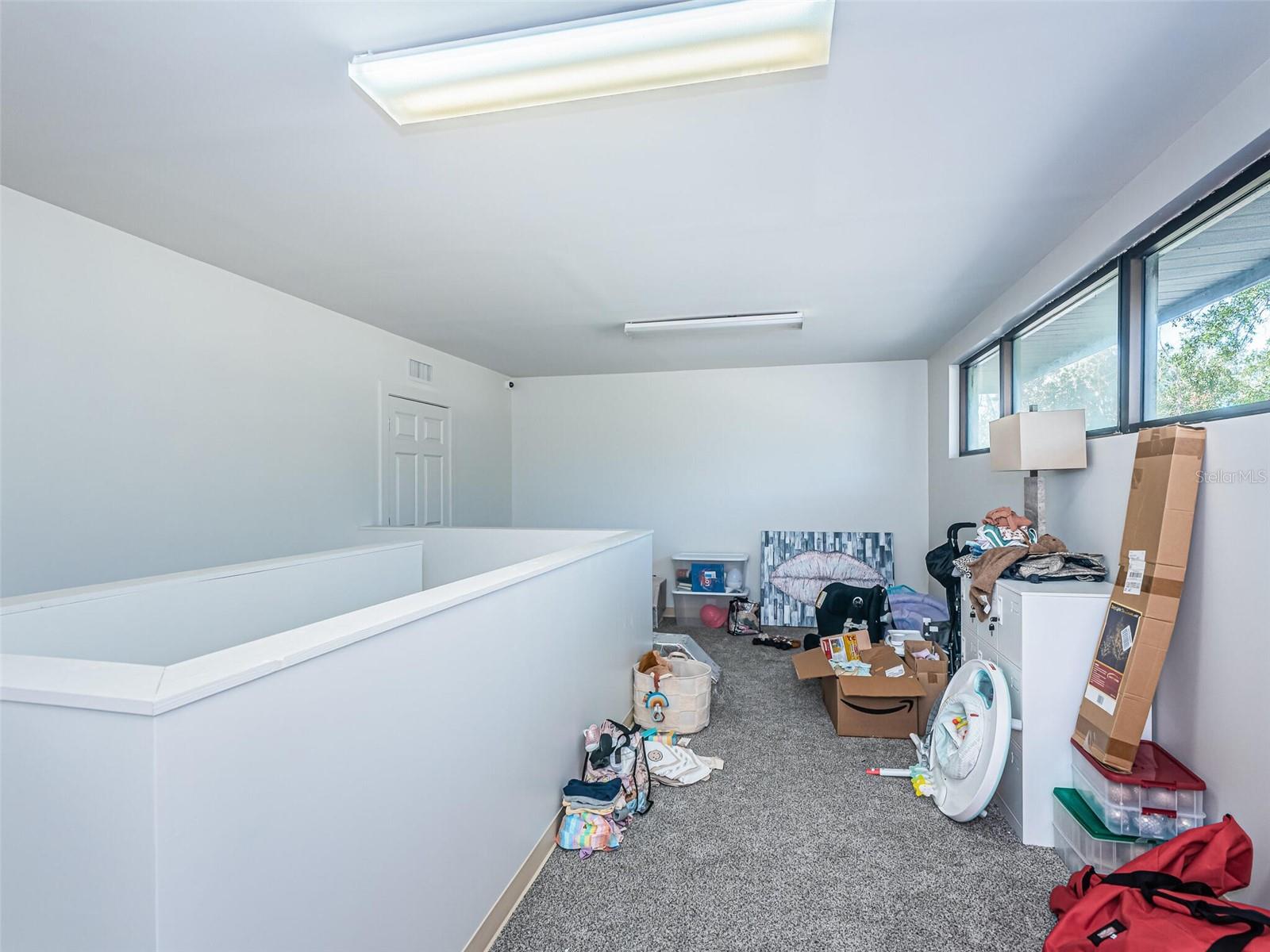 COLLINS ARMENIA PARK - Commercial Sale