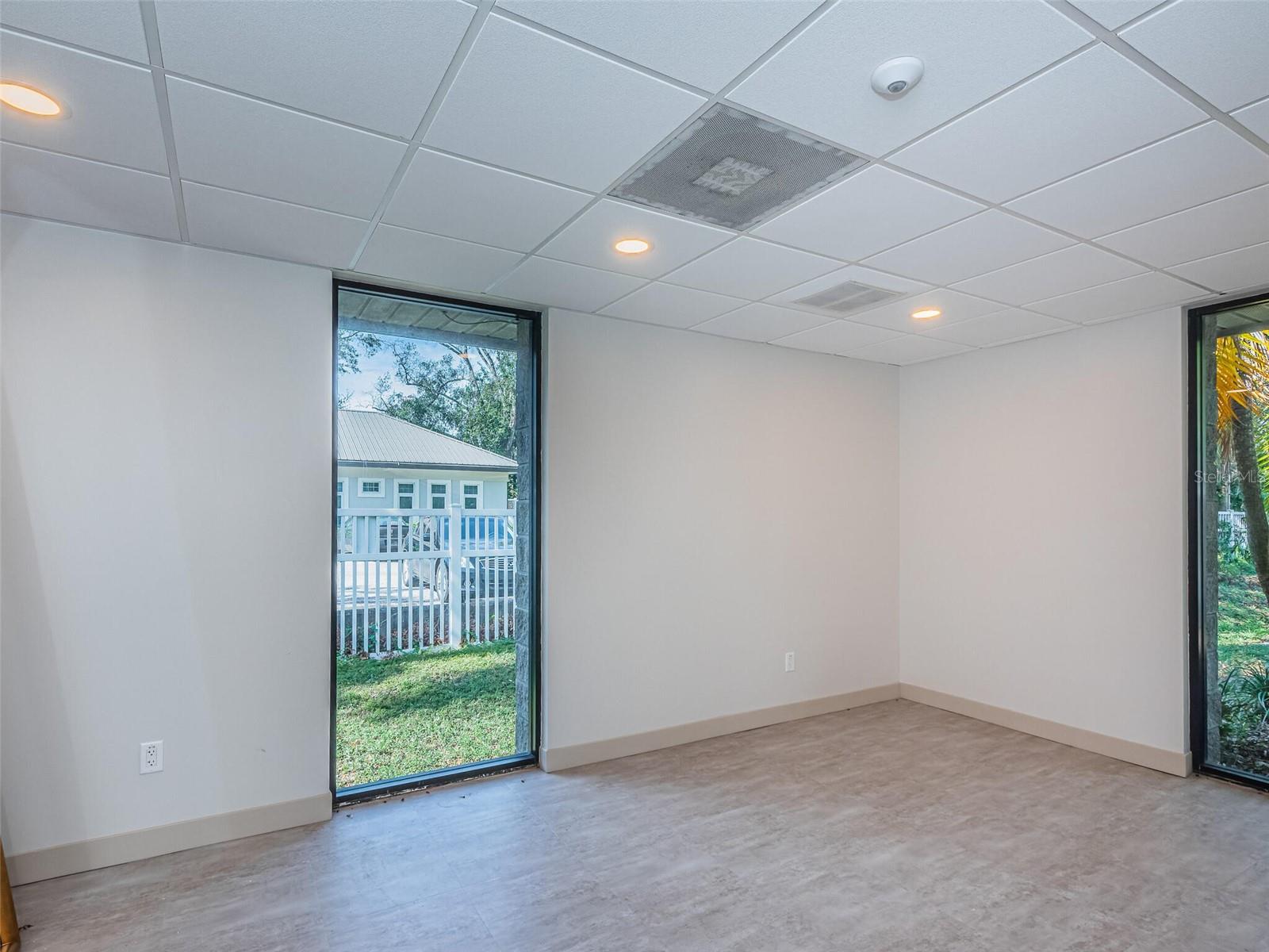 COLLINS ARMENIA PARK - Commercial Sale