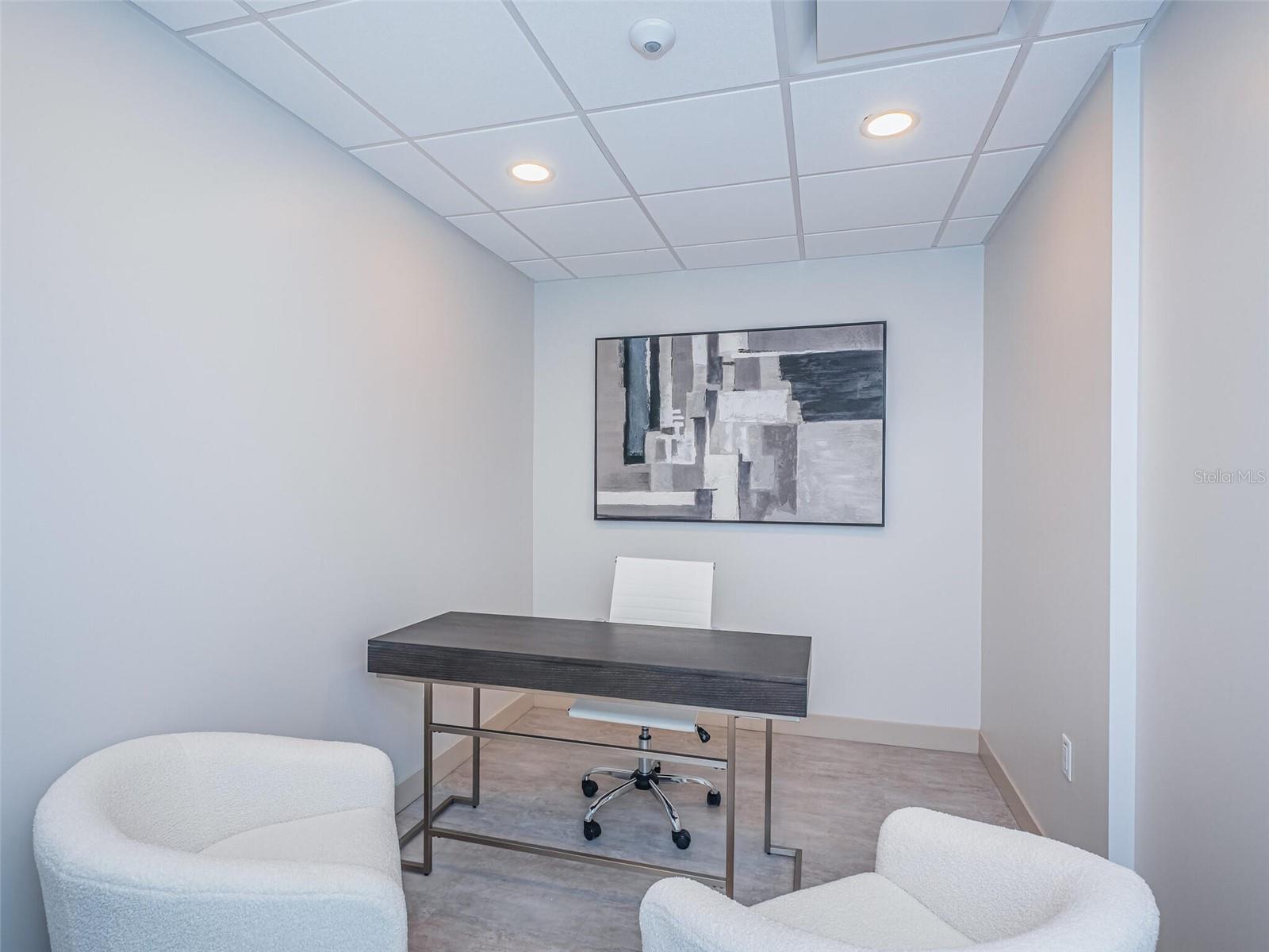 COLLINS ARMENIA PARK - Commercial Sale