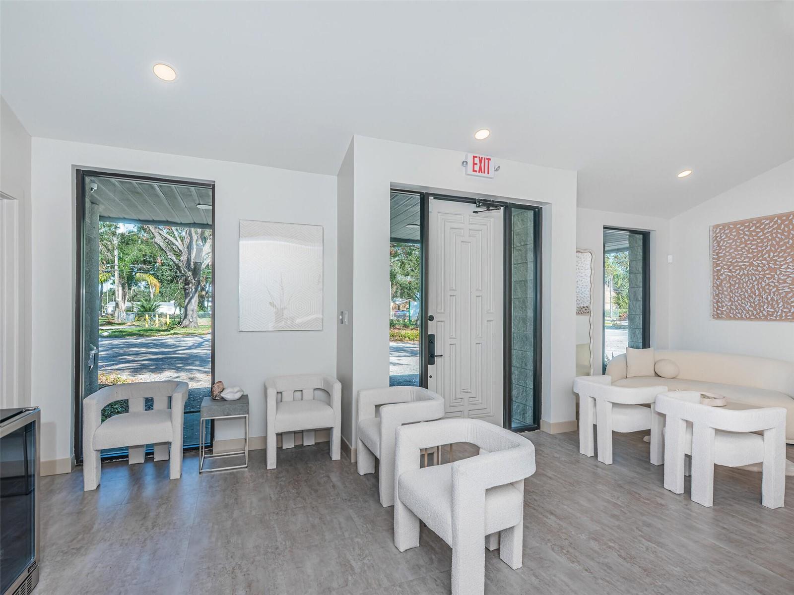 COLLINS ARMENIA PARK - Commercial Sale