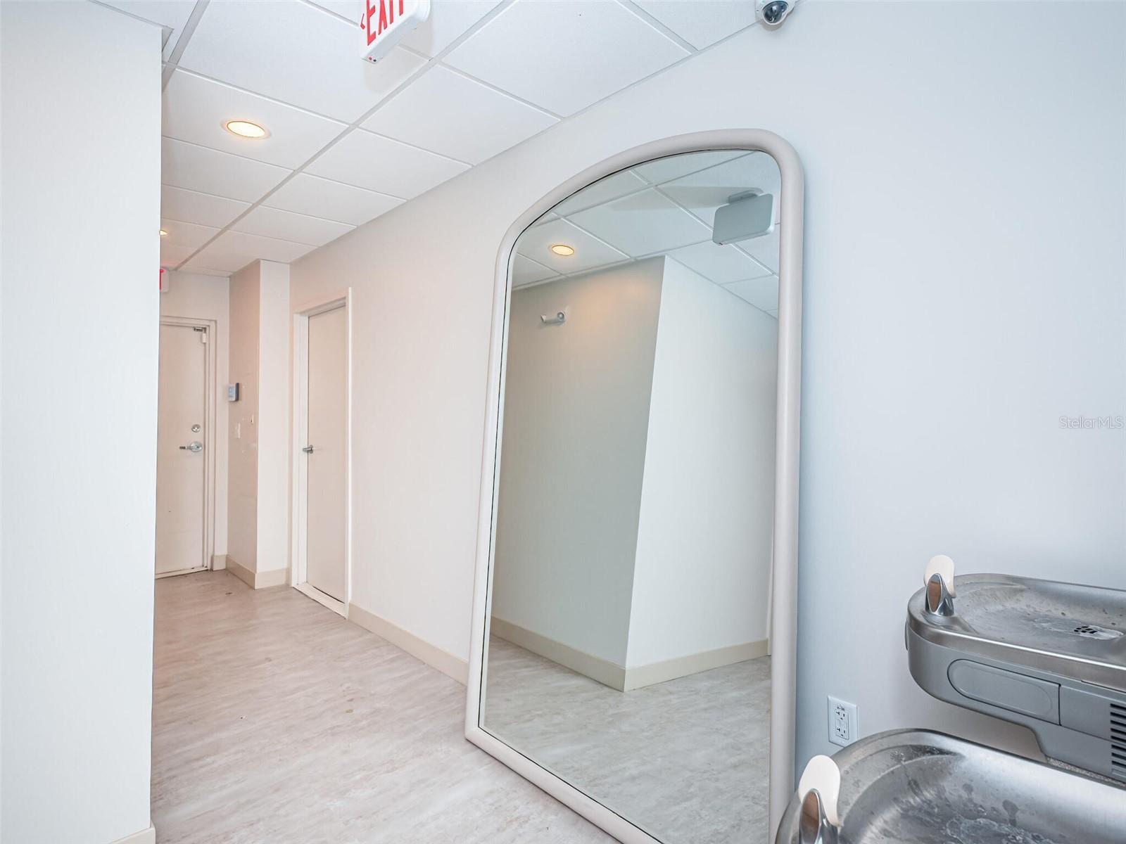 COLLINS ARMENIA PARK - Commercial Sale