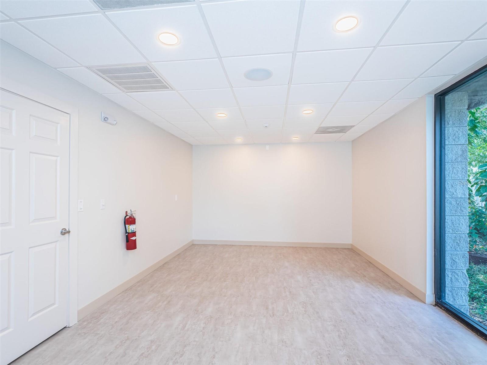 COLLINS ARMENIA PARK - Commercial Sale