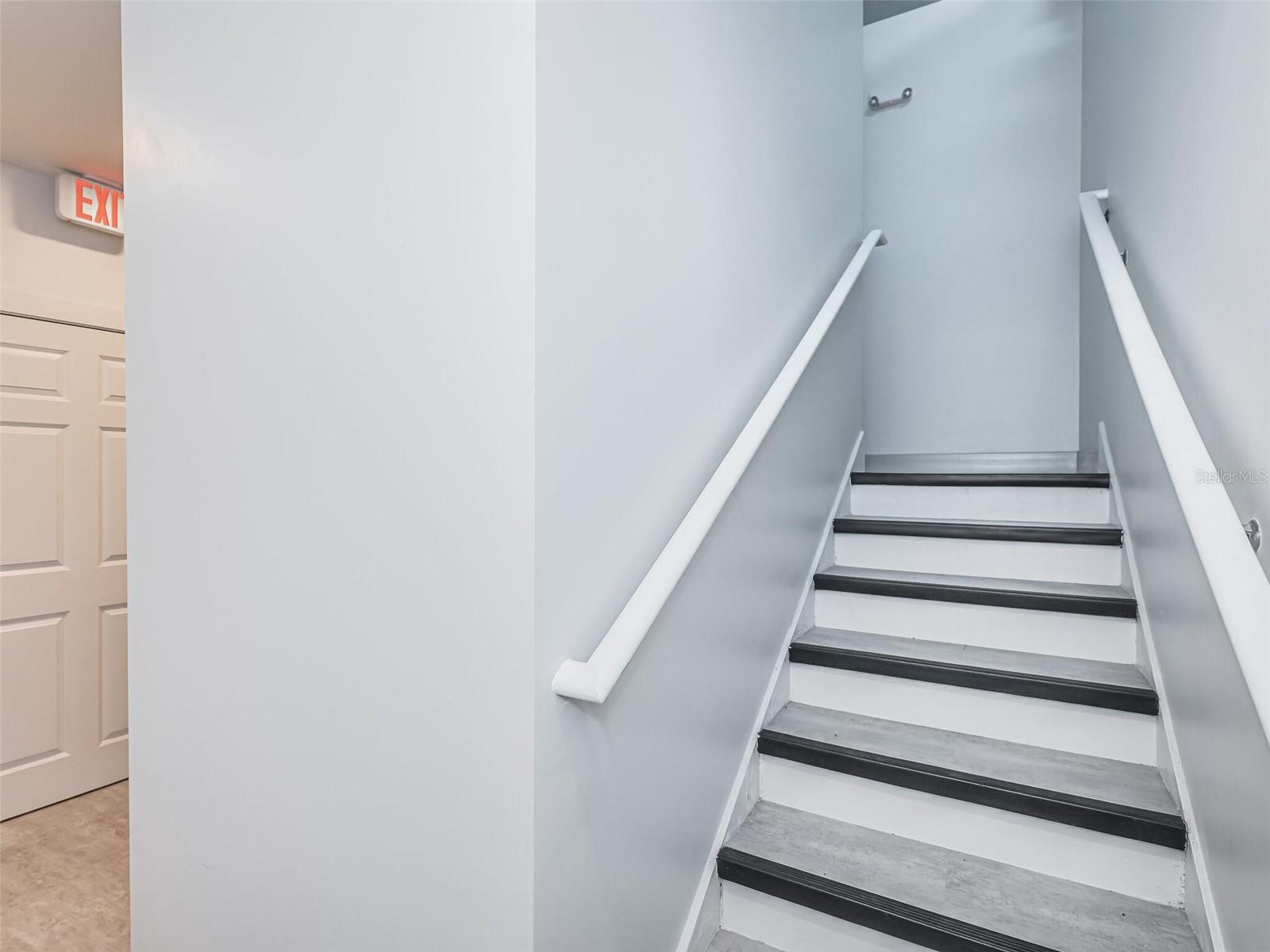 COLLINS ARMENIA PARK - Commercial Sale