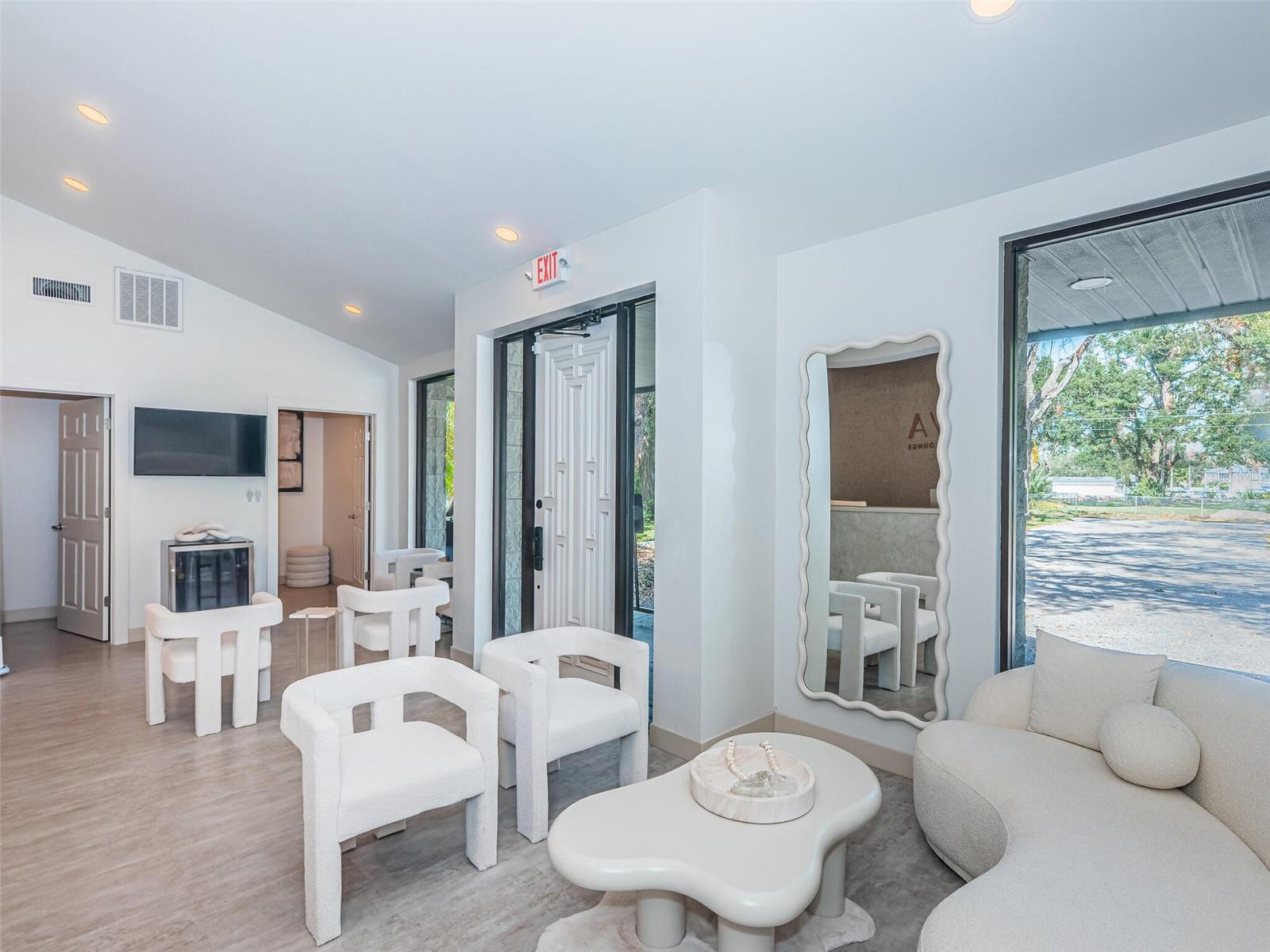 COLLINS ARMENIA PARK - Commercial Sale