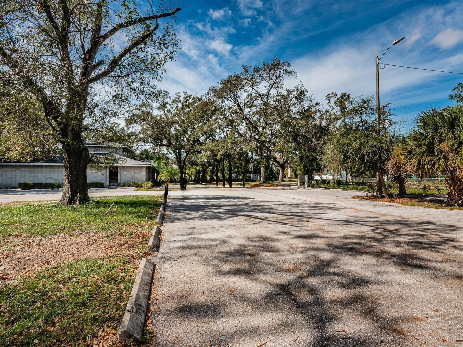 COLLINS ARMENIA PARK - Commercial Sale