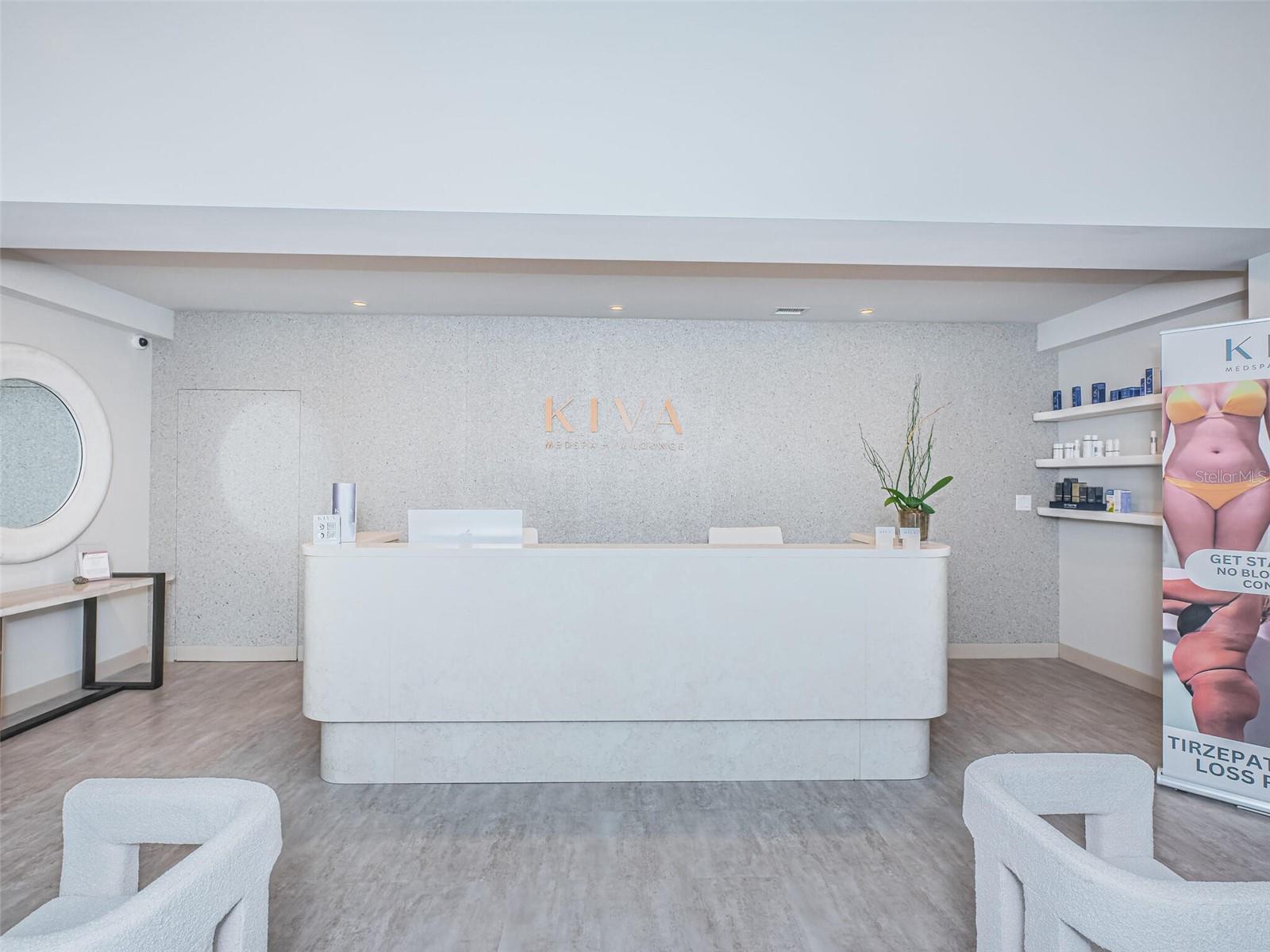 COLLINS ARMENIA PARK - Commercial Sale