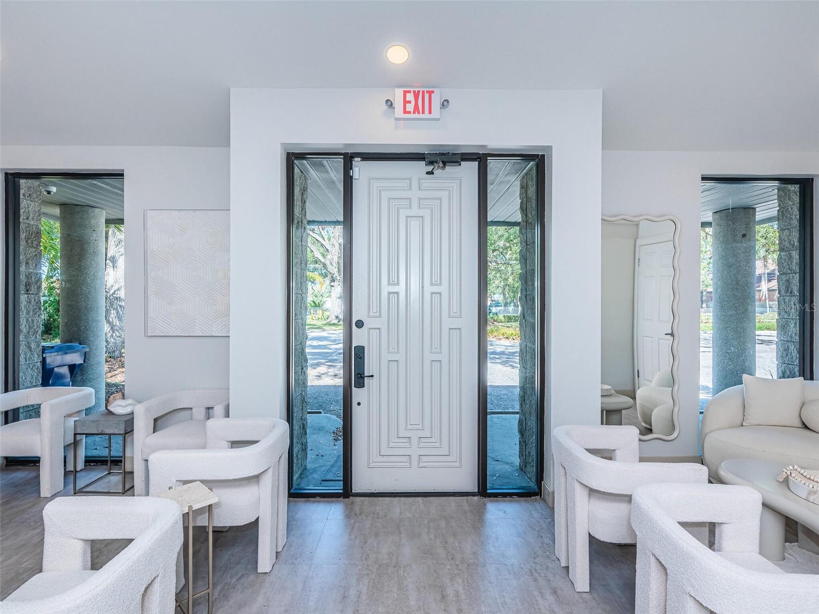 COLLINS ARMENIA PARK - Commercial Sale