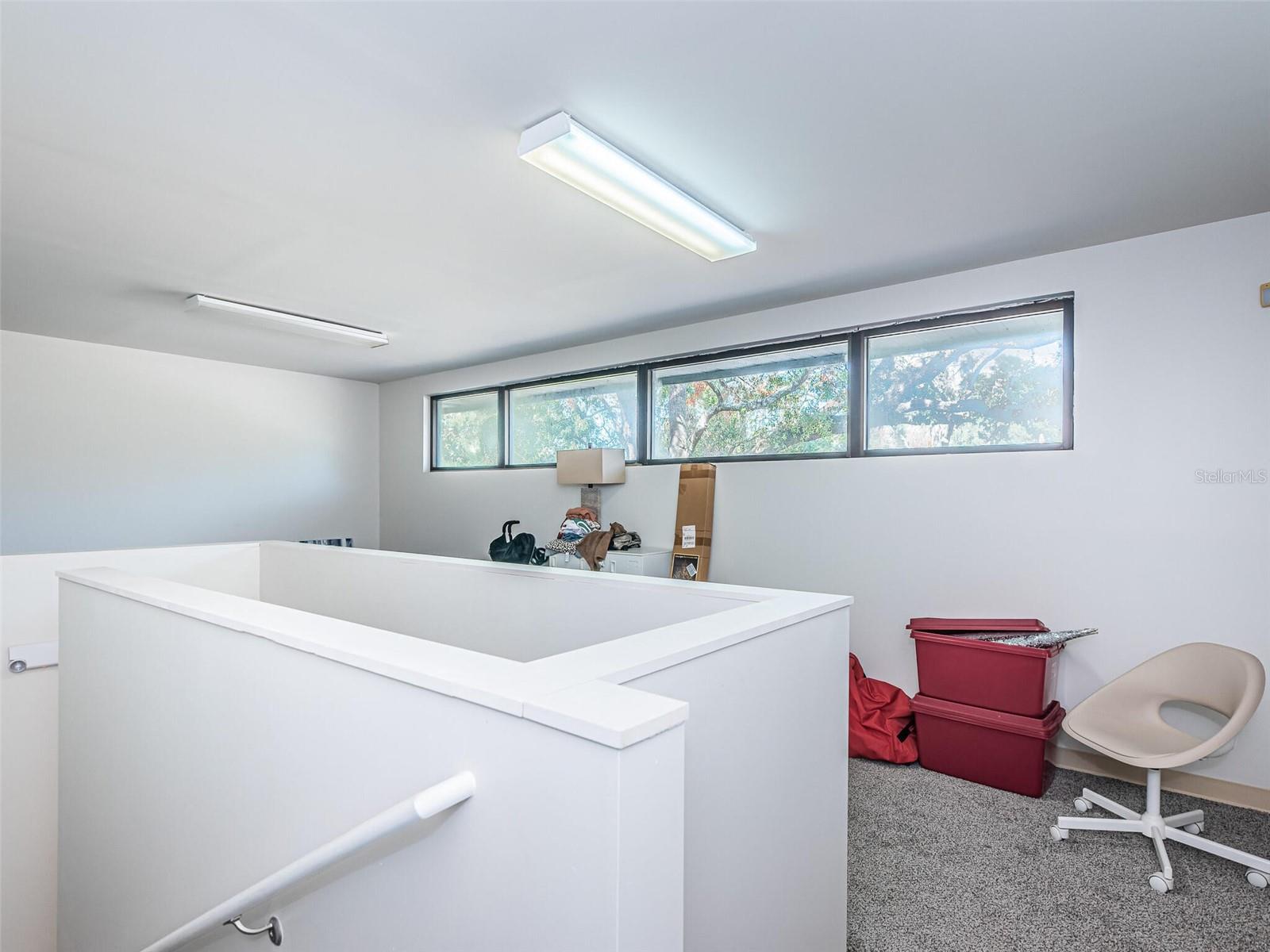 COLLINS ARMENIA PARK - Commercial Sale