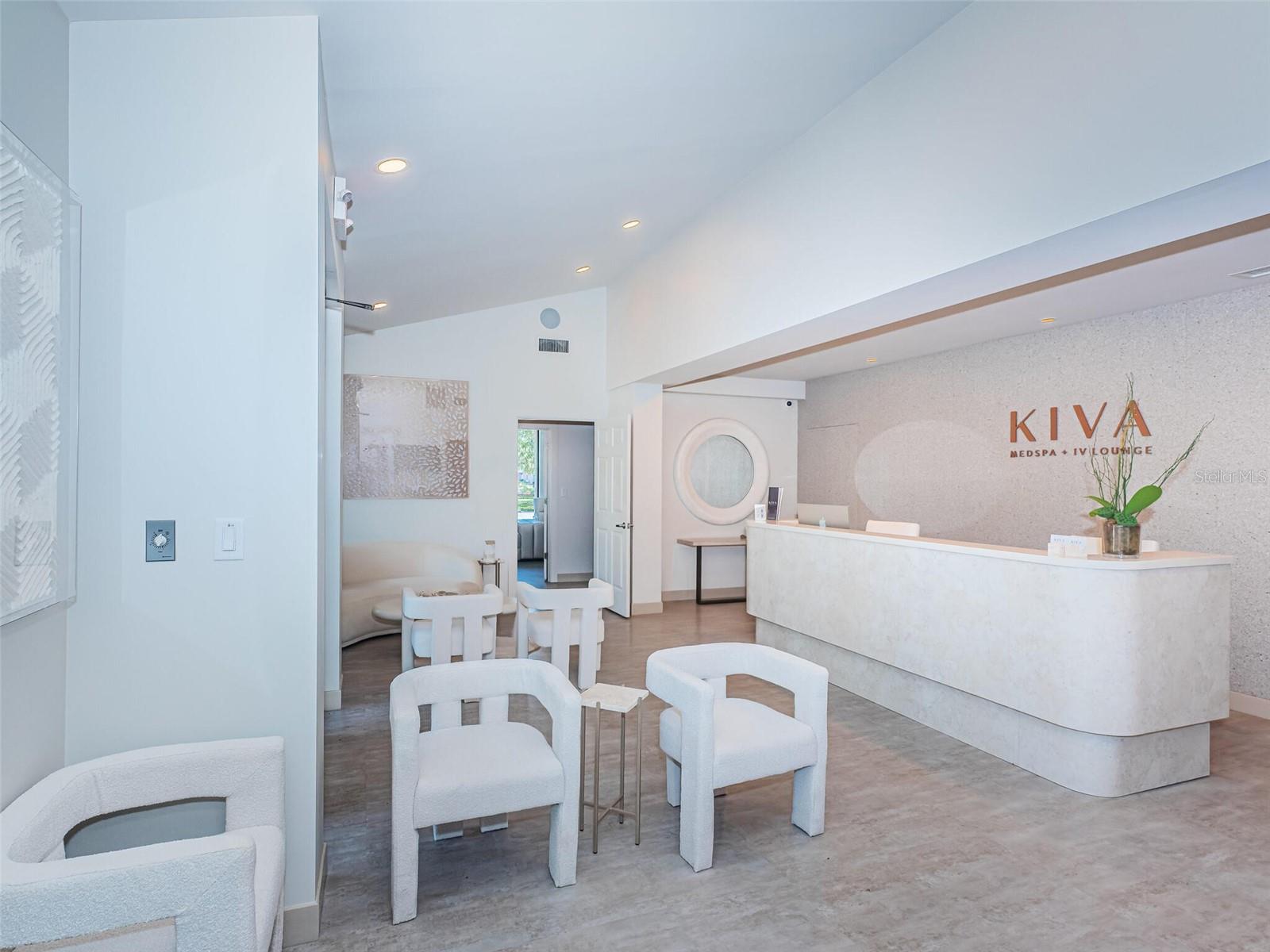 COLLINS ARMENIA PARK - Commercial Sale