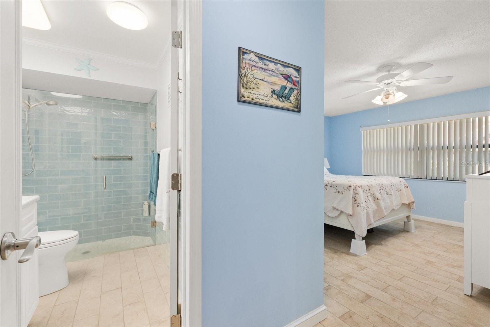 MEADOWCROFT PRCL J - Residential