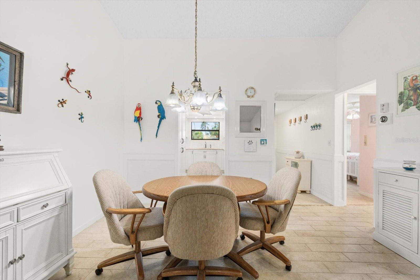 MEADOWCROFT PRCL J - Residential