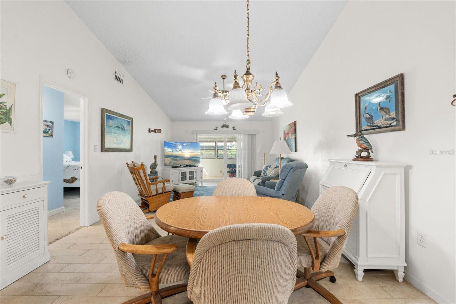 MEADOWCROFT PRCL J - Residential