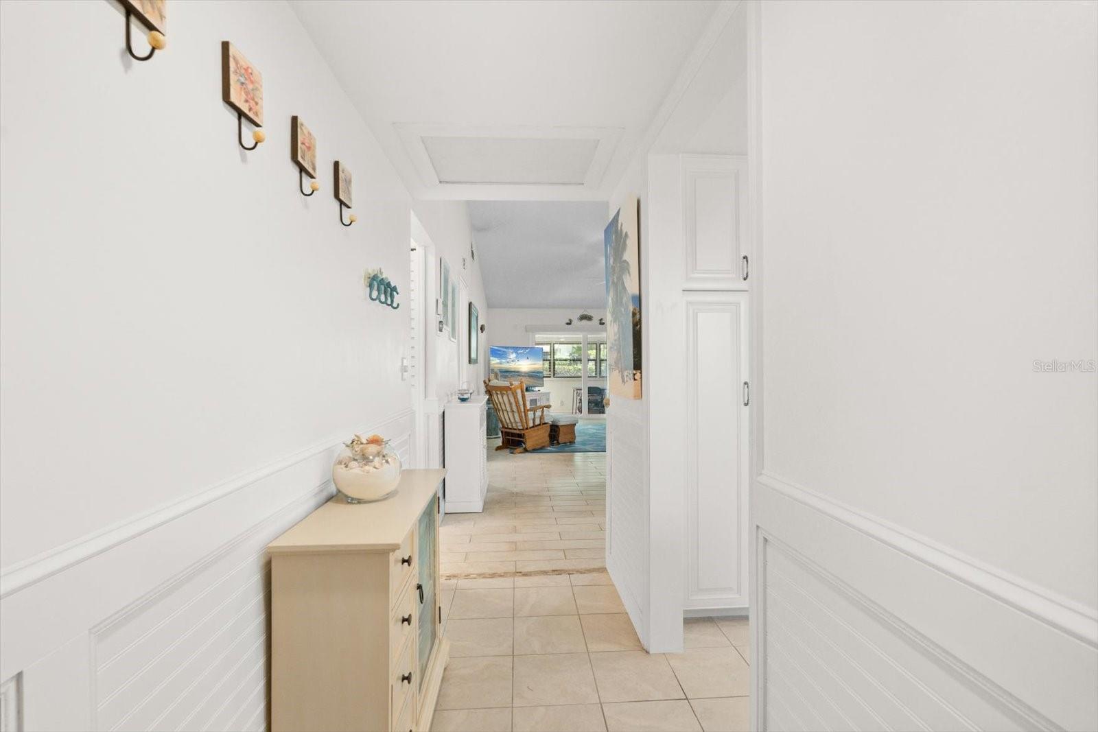 MEADOWCROFT PRCL J - Residential