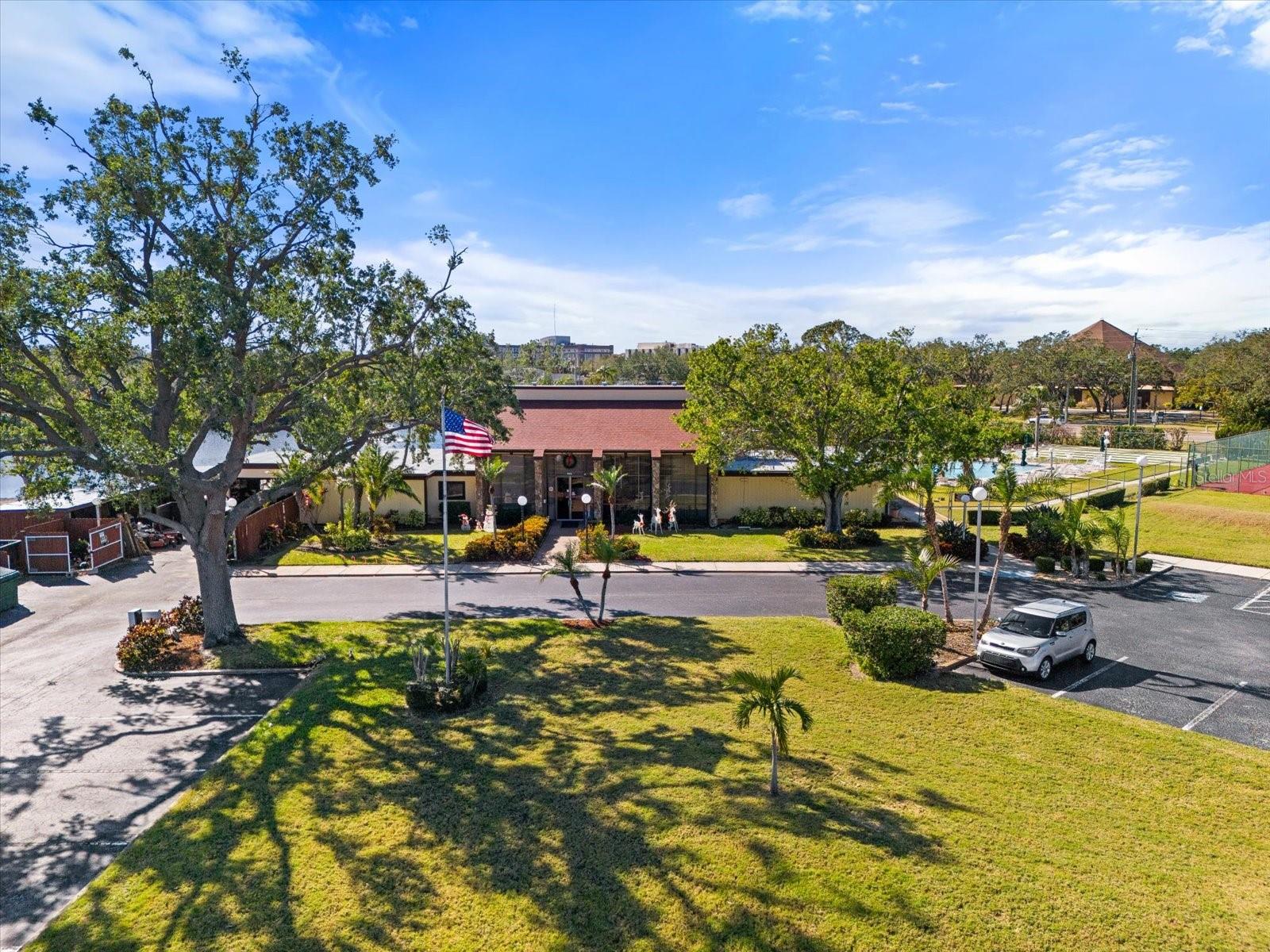 MEADOWCROFT PRCL J - Residential