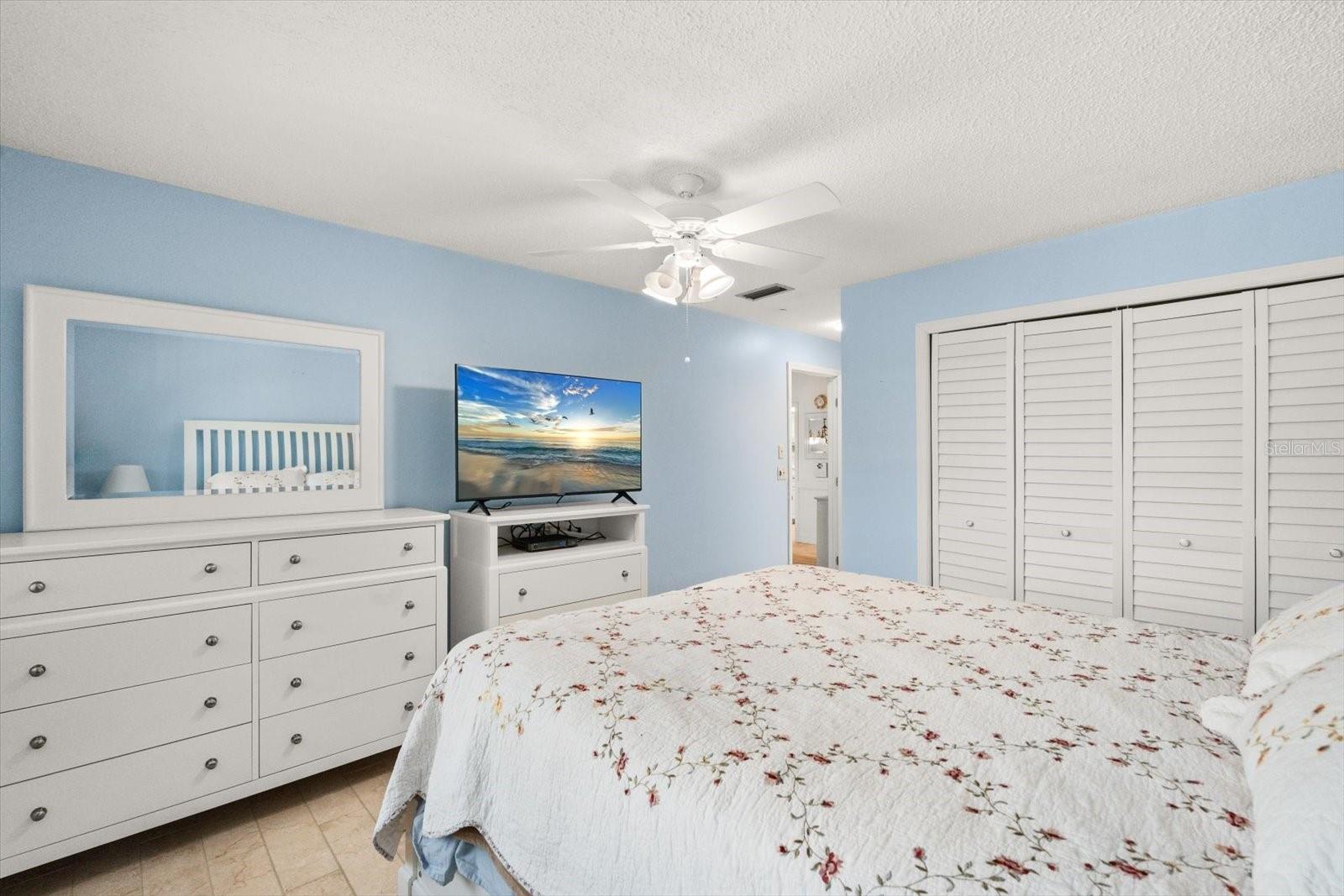 MEADOWCROFT PRCL J - Residential