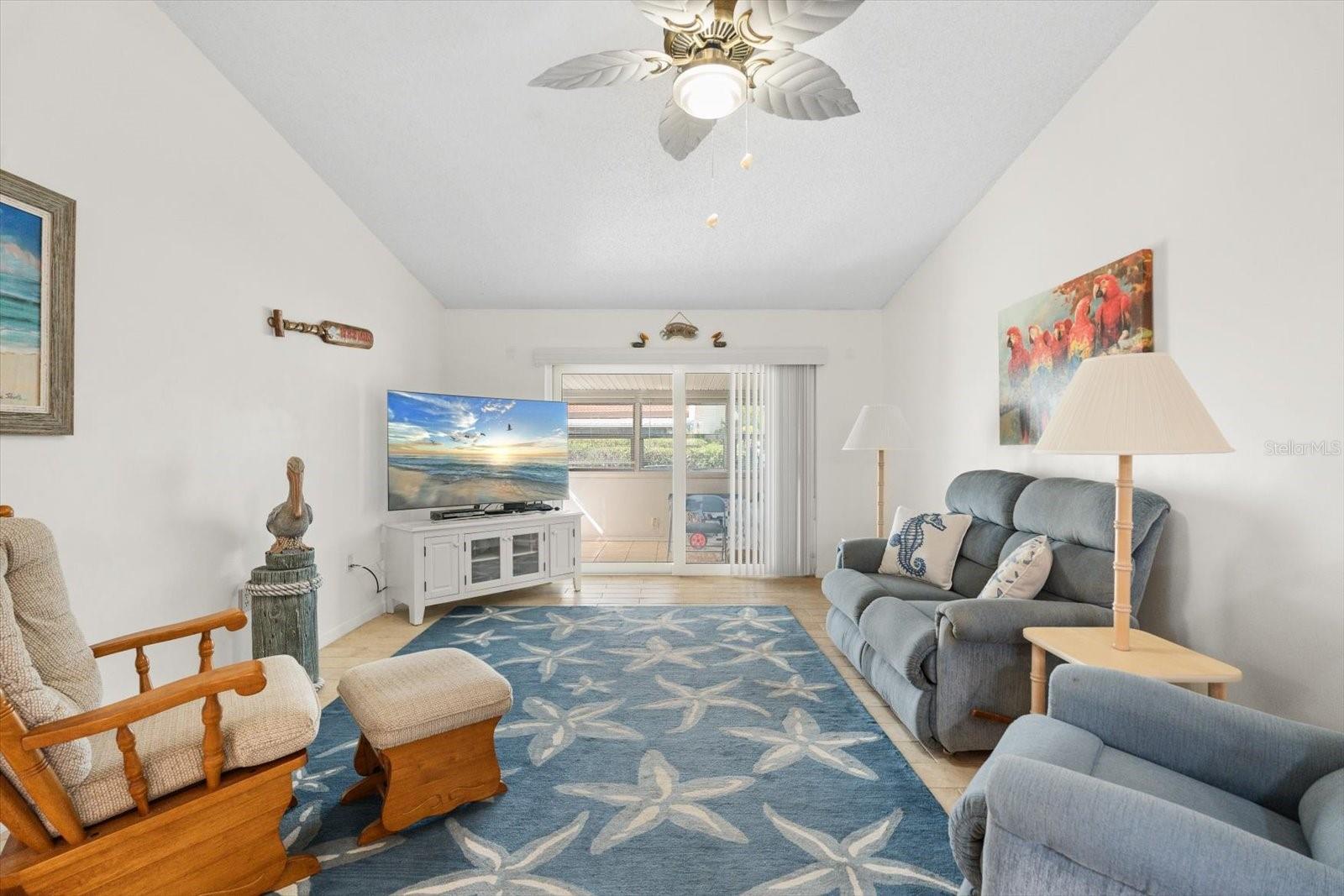 MEADOWCROFT PRCL J - Residential